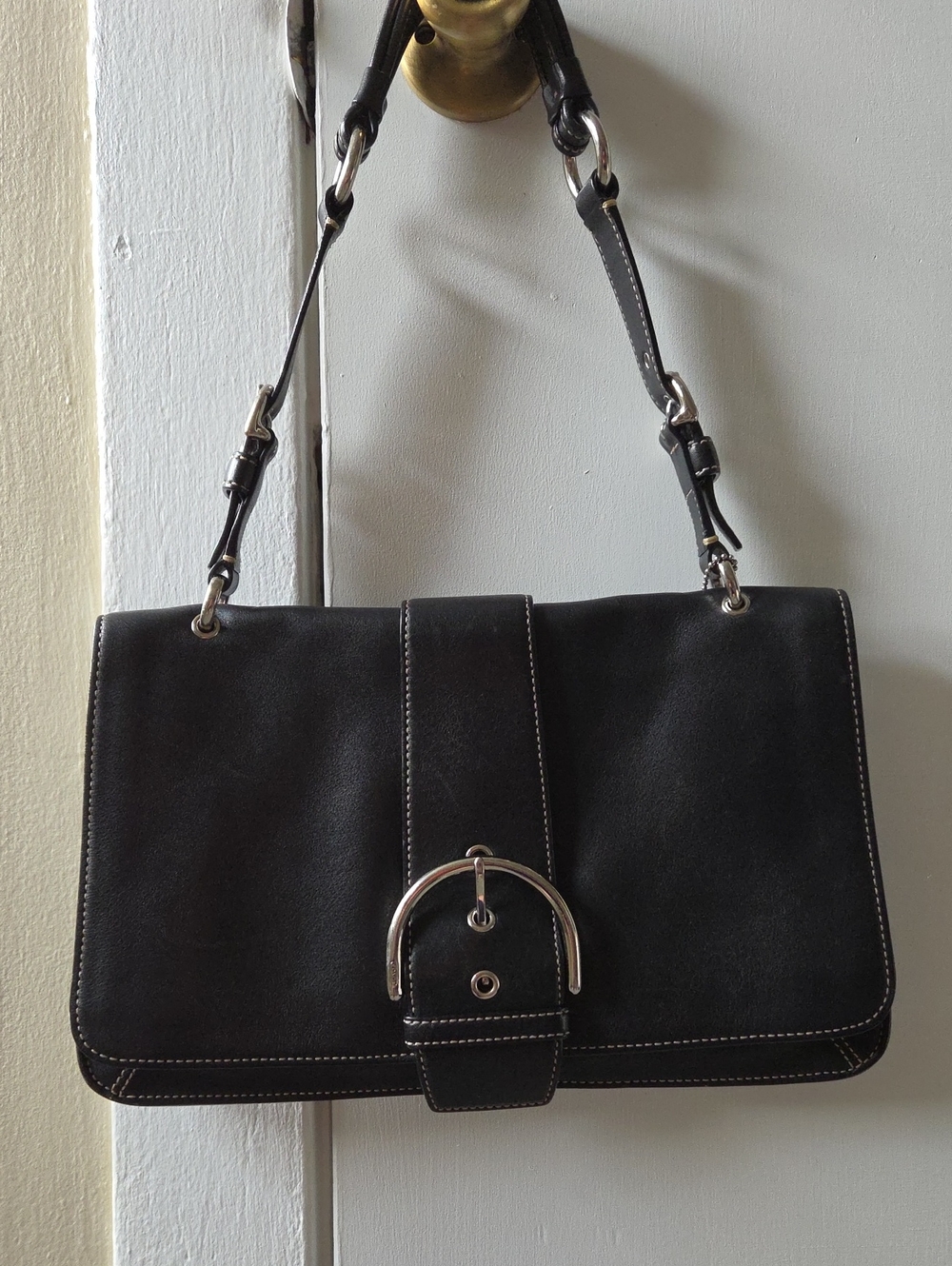 Vintage COACH